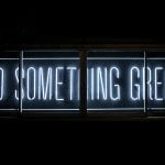 3 Reasons Why You Should Consider Starting a Business in Oregon