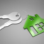 How to Maintain a Real Estate Investment Property
