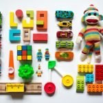 Tips to Create a Soothing, Safe and Fun Sensory Atmosphere at Home
