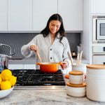 Renovating? How to Craft a Chef Quality Kitchen