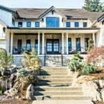 5 Things to Inspect Before Buying a Home