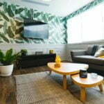 5 Home Staging Tips For New Real Estate Agents