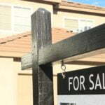 Top Trends in Real Estate for 2020