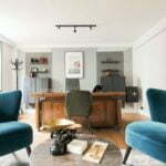 Quick Tips for Running a Real Estate Investment Firm