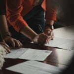 5 Common Home Warranty Questions