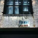 Should You Turn Your Home Into a Rental Property?