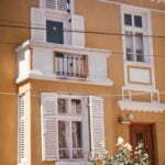 The Ins and Outs of Home Security