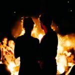 Smart Ways to Plan an Intimate Evening