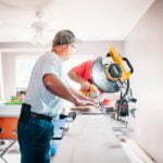 Home Upgrade Pros and Cons