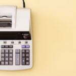 Budgeting Tips For Moving