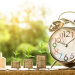 How Much Buying a House Really Costs