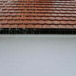 Smart Tips To Weatherproof Your Home