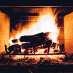 How to Know When to Invest in Furnace Repair