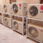 2 Common HVAC Mistakes You Should Absolutely Avoid