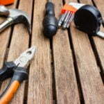 3 Home Repairs You Shouldn’t Put Off