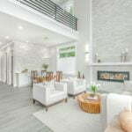 How to Prioritize Rooms When You’re Remodeling Your House