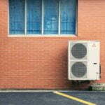 Why Air Conditioner Maintenance Is a Must