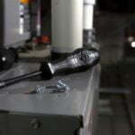 How Air Conditioner Maintenance Impacts Your Home