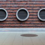 Why Energy Recovery Ventilators Are So Helpful