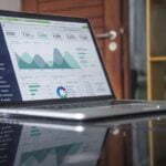What is a Data Catalog and Why Do You Need One?