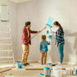 How to Prepare for a Major Home Renovation
