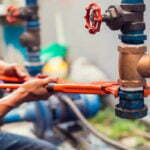 Can a Home Warranty Protect Me in the Case of a Plumbing Emergency?