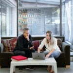 3 Resources to Help You Learn the Real Estate Tricks of the Trade