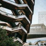 Tips for Designing a Commercial Property