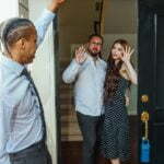 How To Rent Out Your House and Buy Another