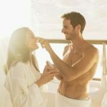 4 Ways to Rekindle the Passion in Your Marriage