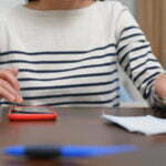 Signs That You Need a New AC System for Your Texas Home
