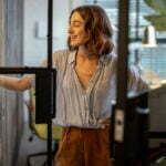 How Often Should You Replace Your Thermostat?