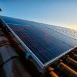 Who Conducts Solar Water Heater Repair?