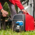 How a Whole-Home Generator Can Help Keep Your Home Running Well