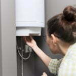 Common Issues Homeowners Experience With Tankless Water Heaters