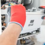 How to Get Your Furnace to Last Longer