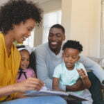 How Furnace Maintenance Is the Key to Cozy and Reliable Indoor Comfort
