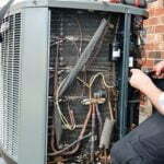 Understand Why Your Pilot Light Won’t Stay Lit
