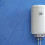 3 Signs You May Need to Replace the Boiler in Your Home