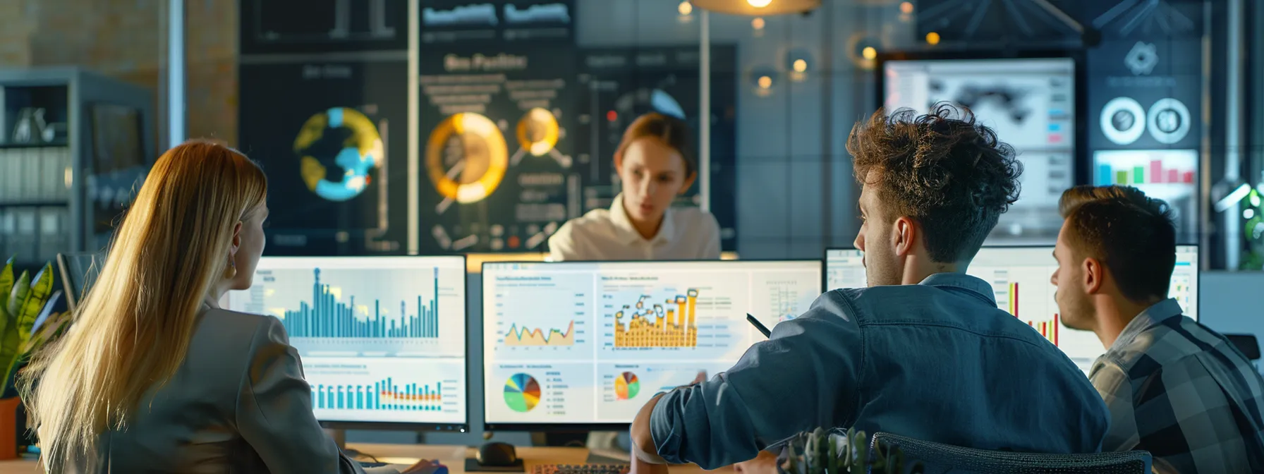 Maximize Agency Efficiency: Local SEO Software
