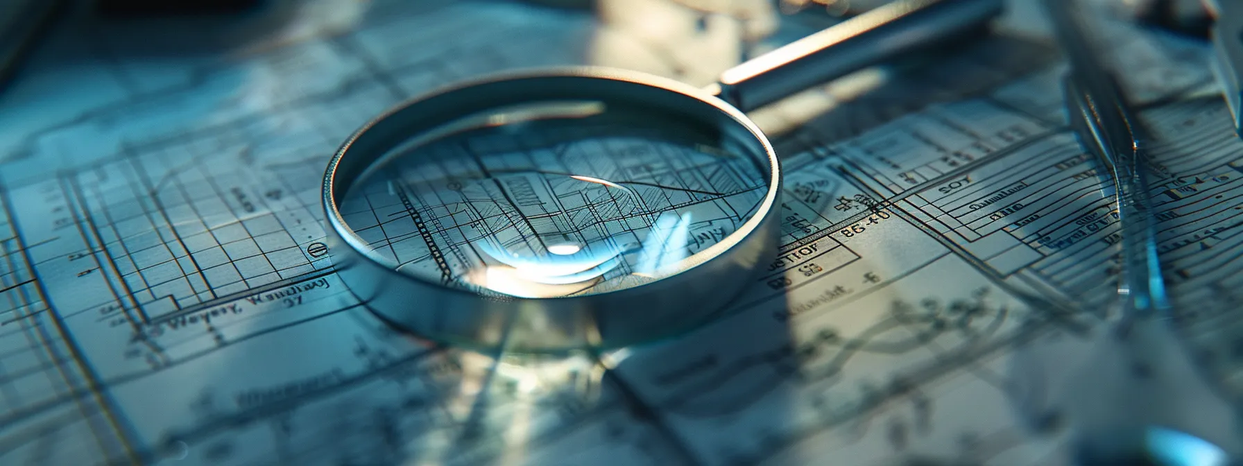 Exploring Key Concepts in Test 0014: Unveiling Cryptographic Standards and Android Analysis Techniques