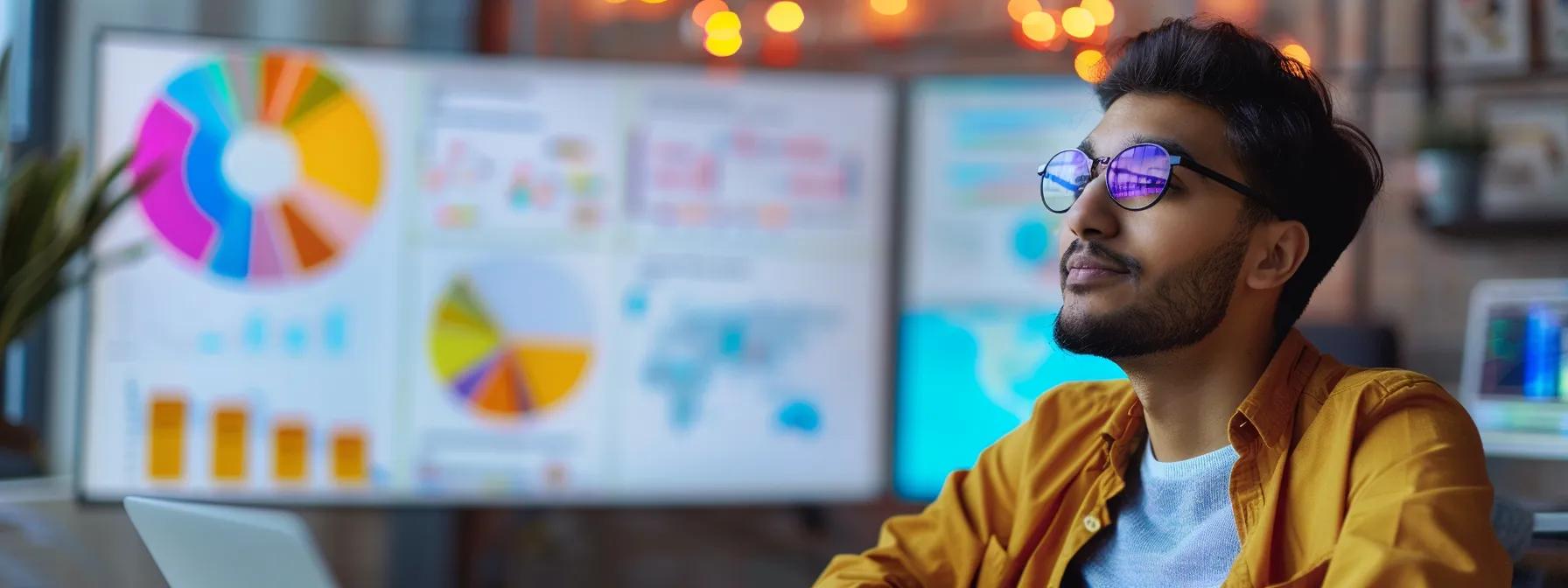 Understanding SEO: Boost Google Rankings Effortlessly