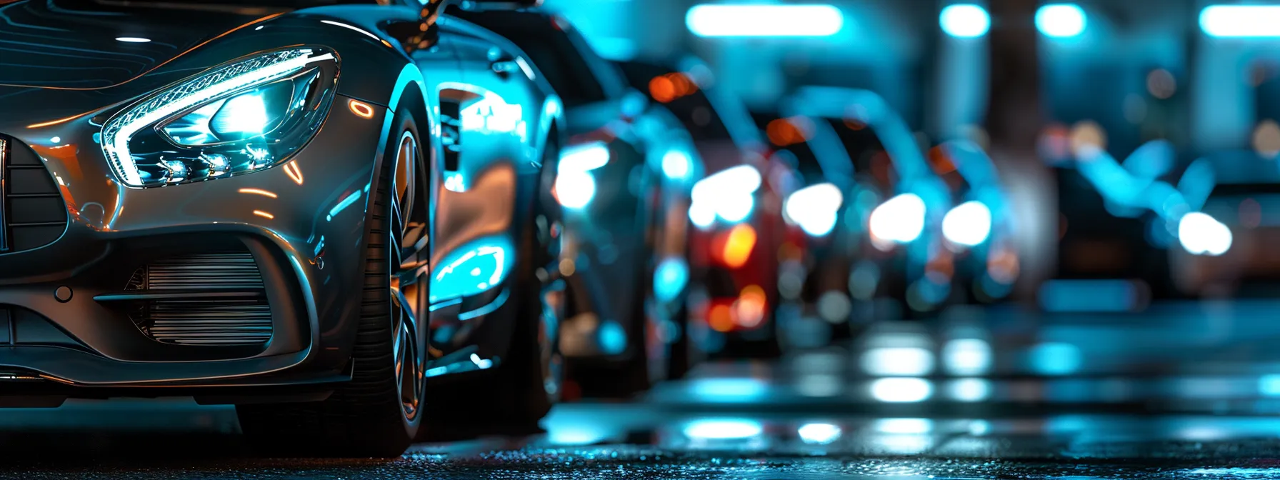 Top Tips for Finding Reliable Used Cars