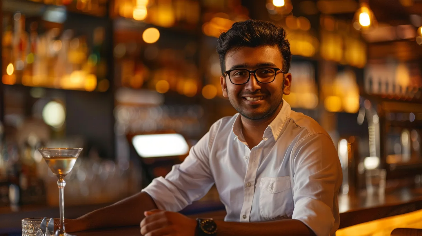 Failure Analysis Secrets for Success in Pubs