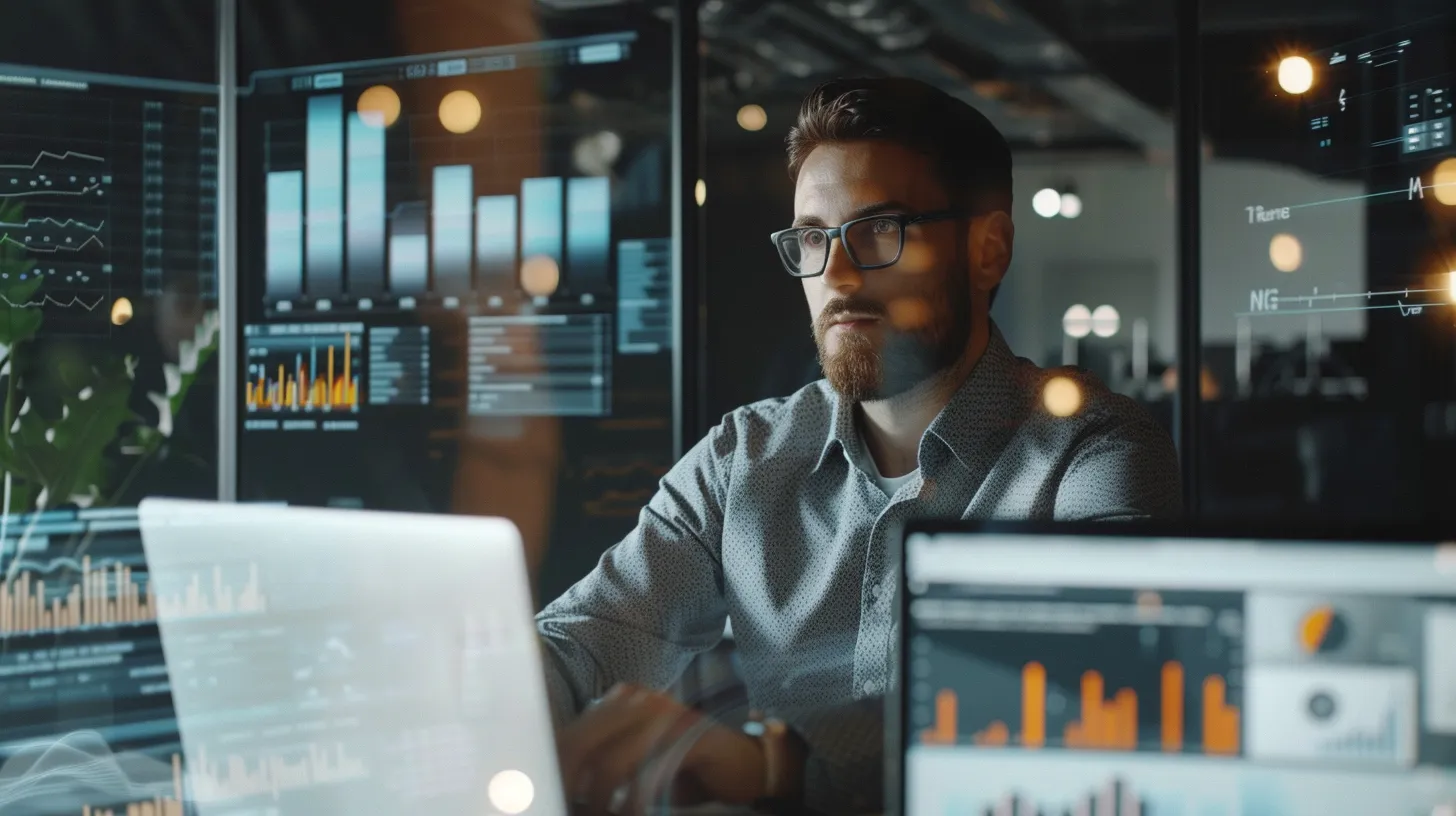 Understanding Agile Methodology Principles for Better Efficiency