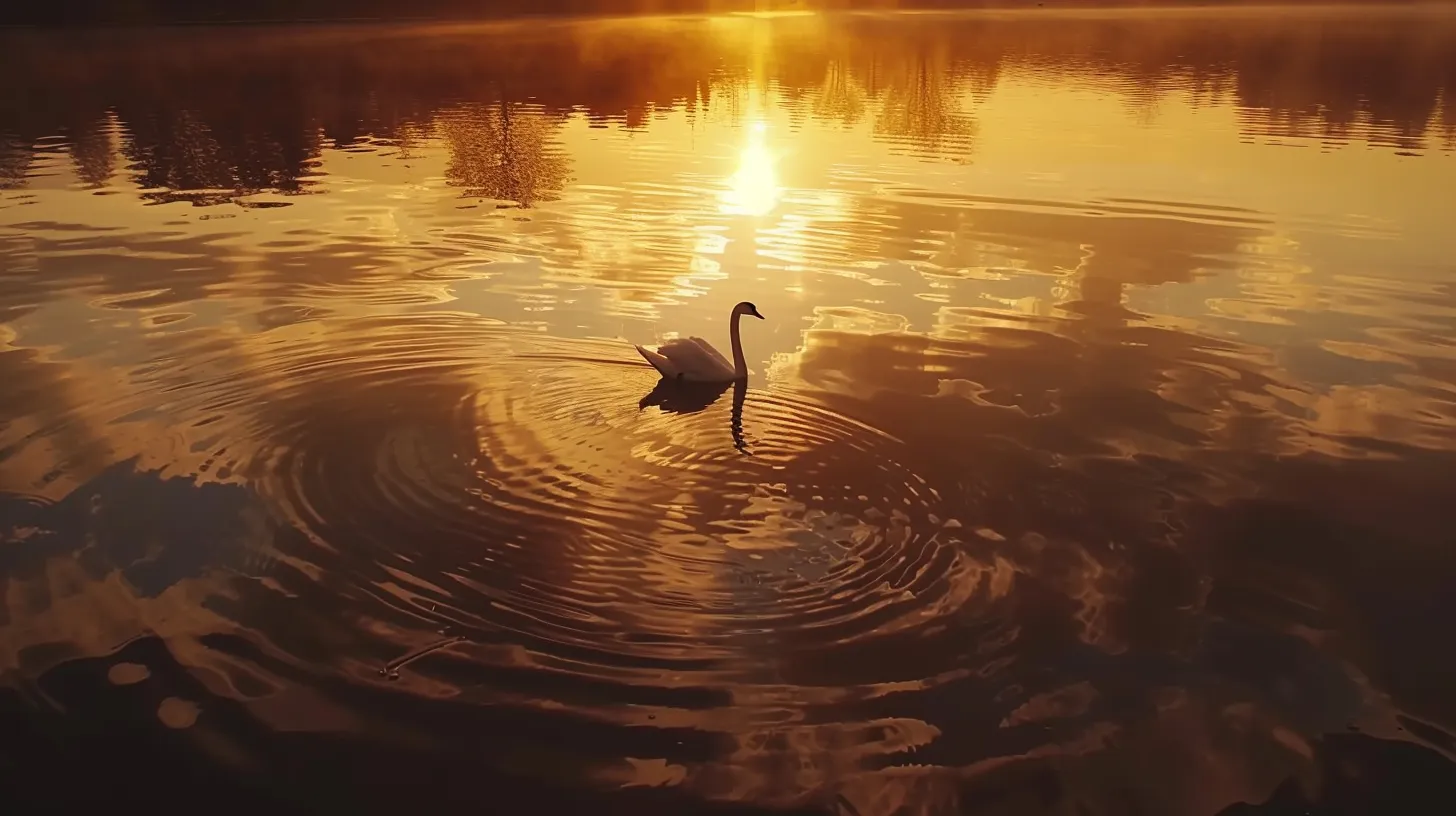 Powerful SEO Optimization Tools for Website Success