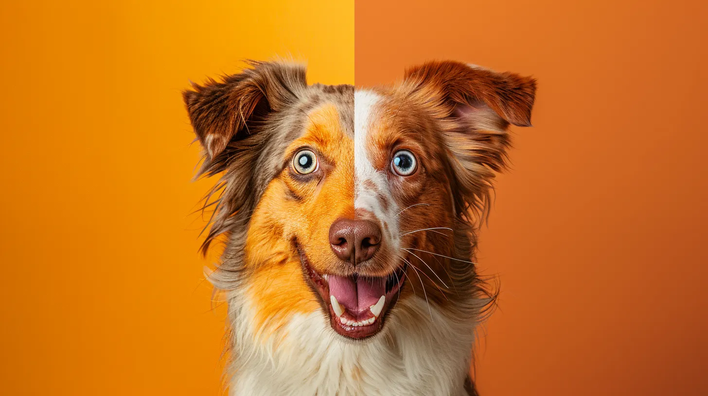 Dog Whining vs Barking: Key Differences Revealed!
