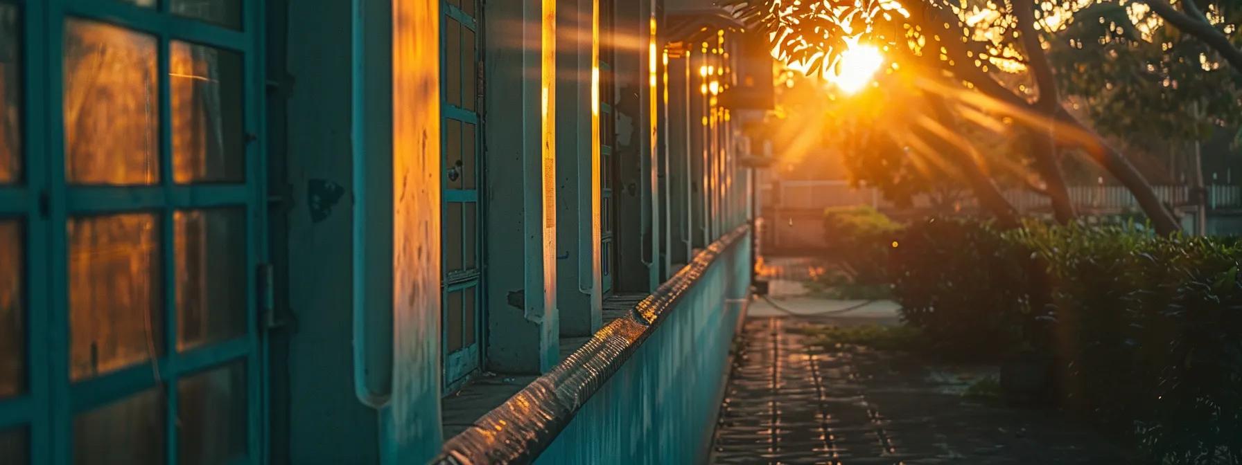 একটি আধুনিক অফিসের পরিপ্রেক্ষিতে, একটি প্রাণবন্ত ব্যবসায়িক আলোচনা চলছে যেখানে ইলেকট্রনিক ডিভাইসে এসইও কৌশল ও বাজেট পরিকল্পনার বিশ্লেষণ করা হচ্ছে, আলো উজ্জ্বল এবং প্রযুক্তিগত উপাদানগুলো দৃশ্যমান। একটি আধুনিক অফিসের পরিপ্রেক্ষিতে, একটি প্রাণবন্ত ব্যবসায়িক আলোচনা চলছে যেখানে ইলেকট্রনিক ডিভাইসে এসইও কৌশল ও বাজেট পরিকল্পনার বিশ্লেষণ করা হচ্ছে, আলো উজ্জ্বল এবং প্রযুক্তিগত উপাদানগুলো দৃশ্যমান।