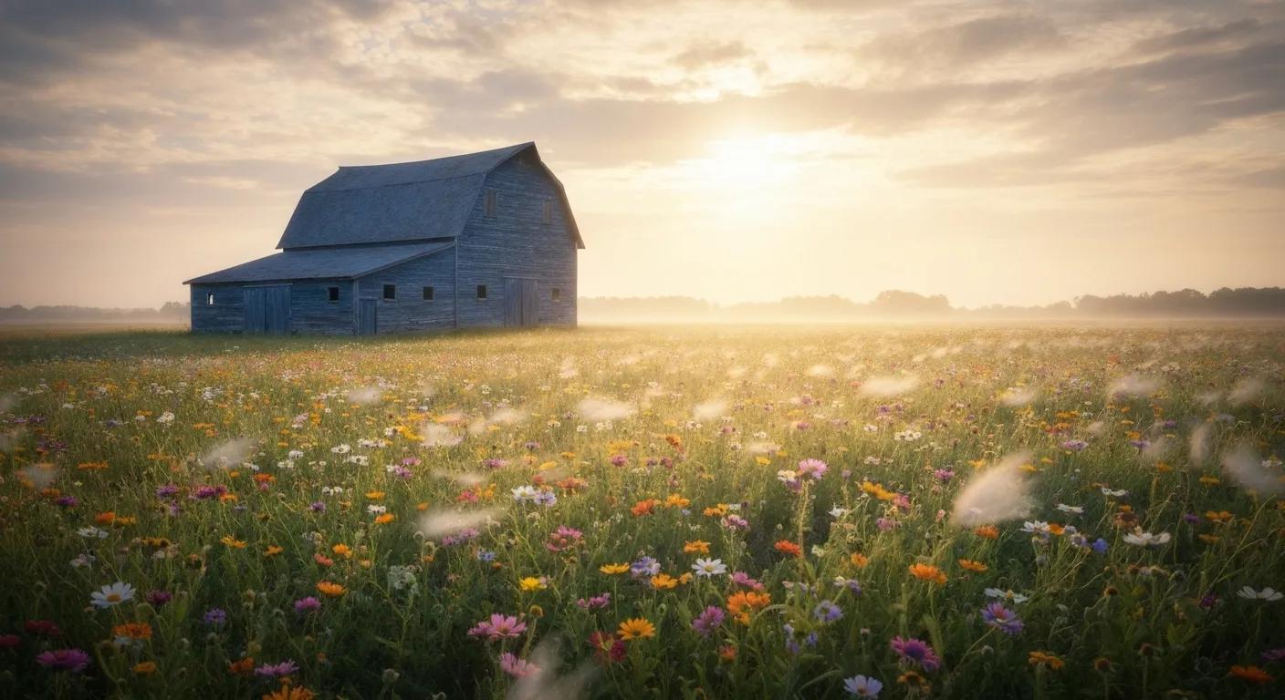Components of a solar panel system including panels, inverters, and installation tools, highlighting cost factors