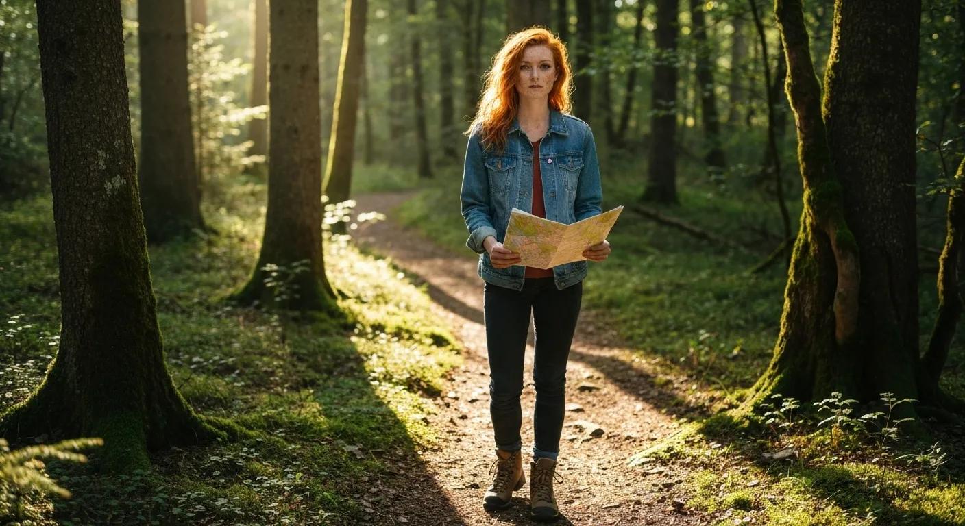 Residential solar system layout with panels, battery storage, and a home, illustrating factors for determining kW size